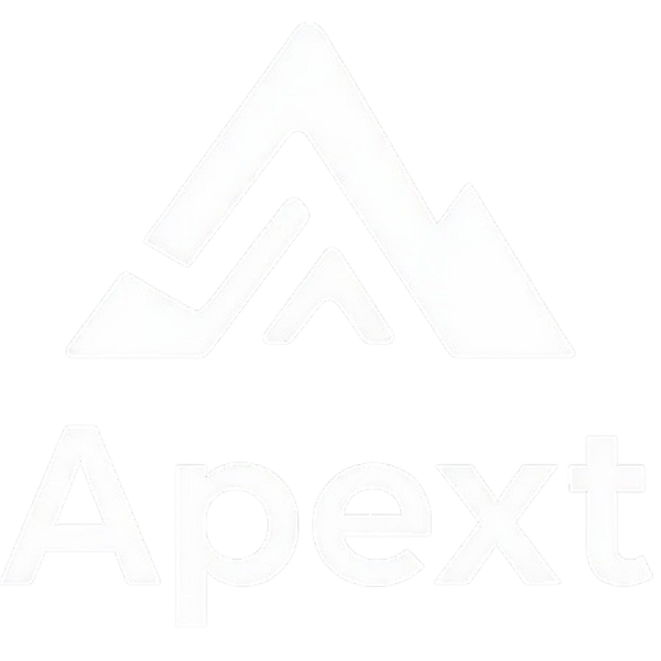 Apext